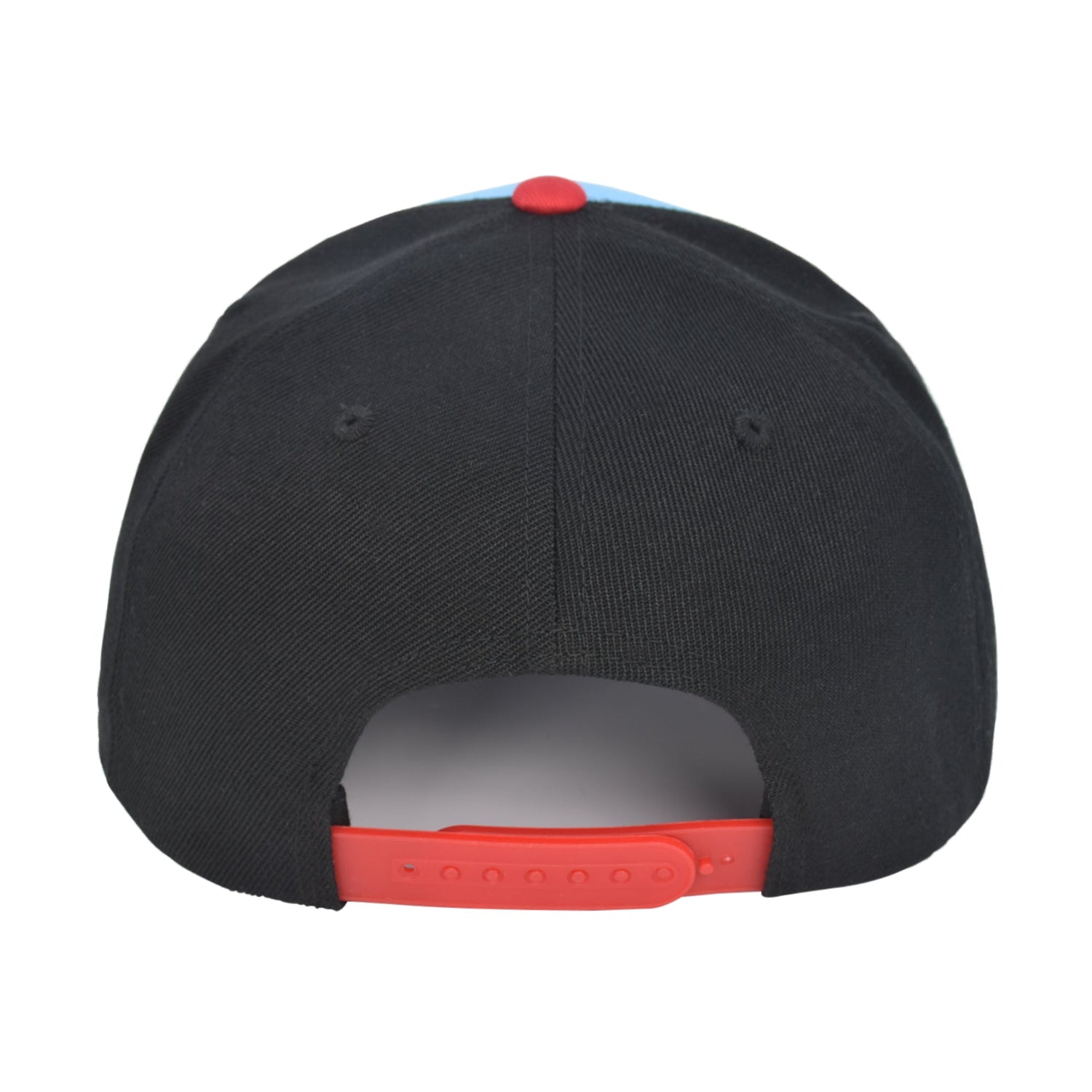 South Park Snapback Hat - Paramount Shop