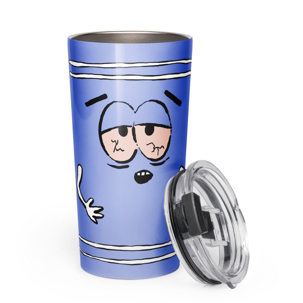 South Park Towelie – Paramount Shop
