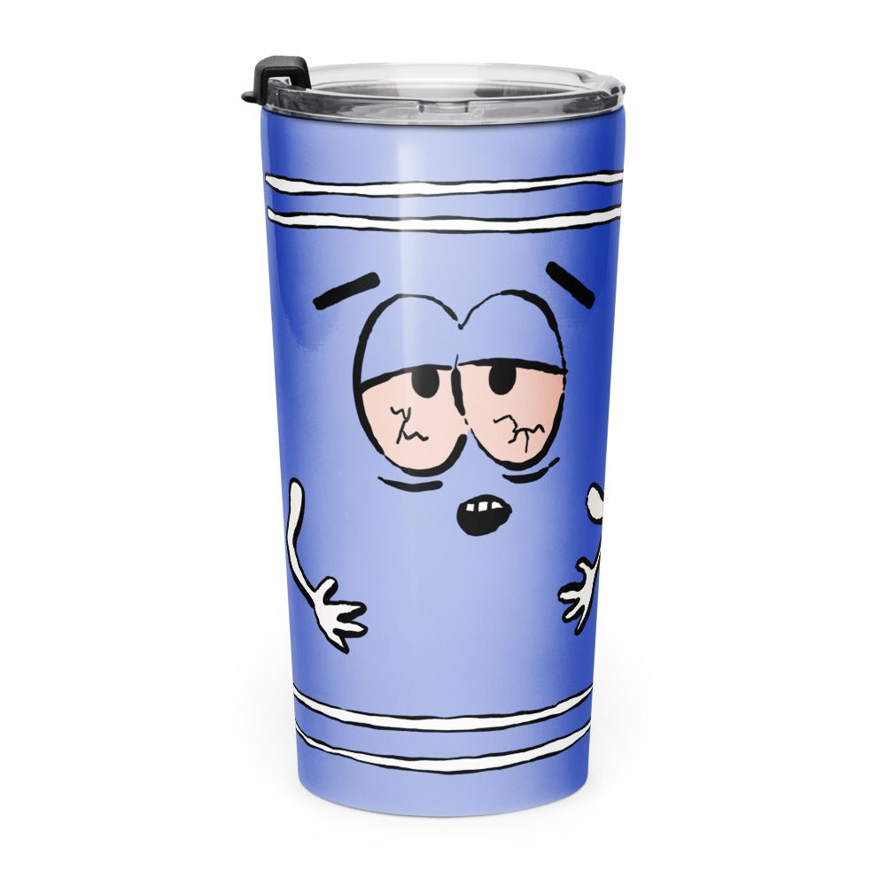 South Park Towelie – Paramount Shop