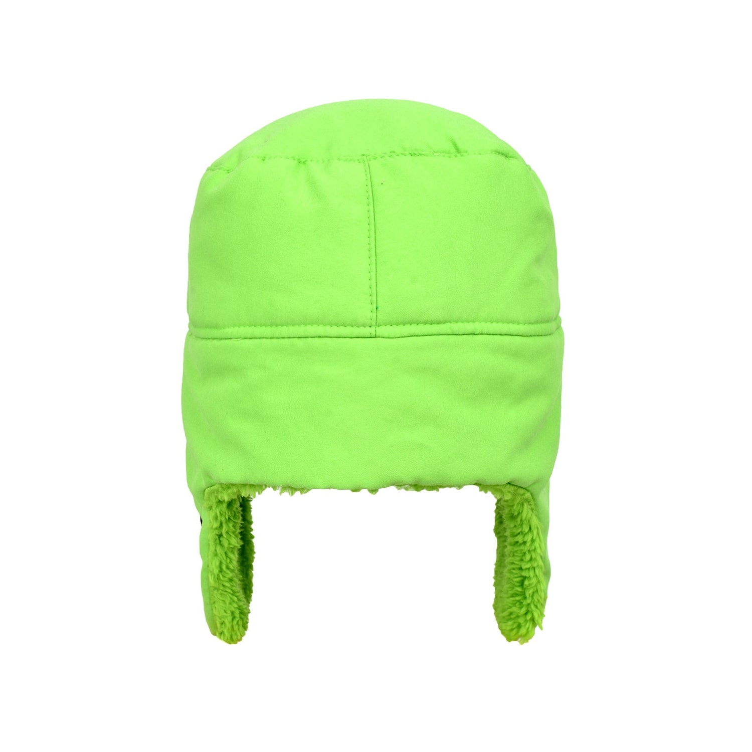 South Park Stan Kyle Cartman Kenny Cosplay Beanie - Paramount Shop