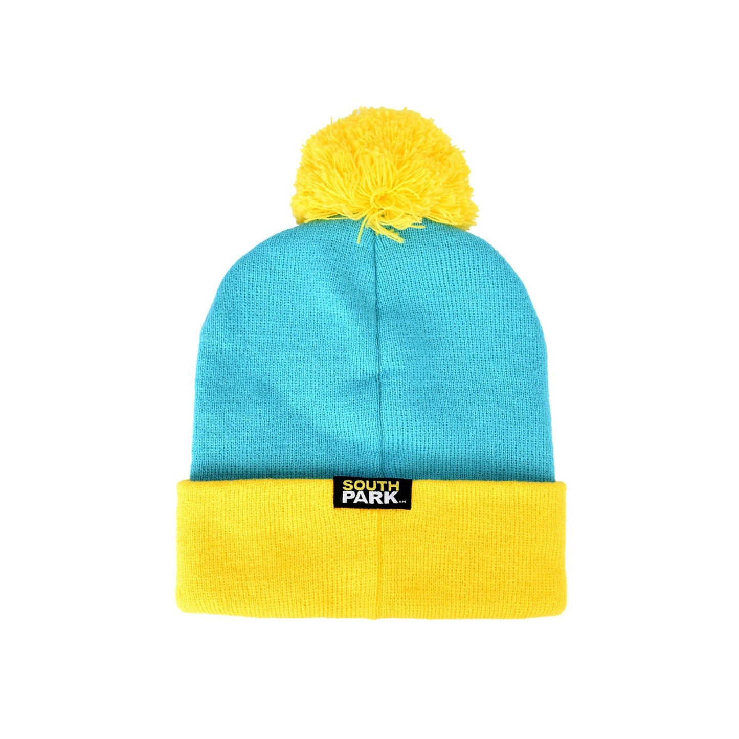 South Park Stan Kyle Cartman Kenny Cosplay Beanie - Paramount Shop