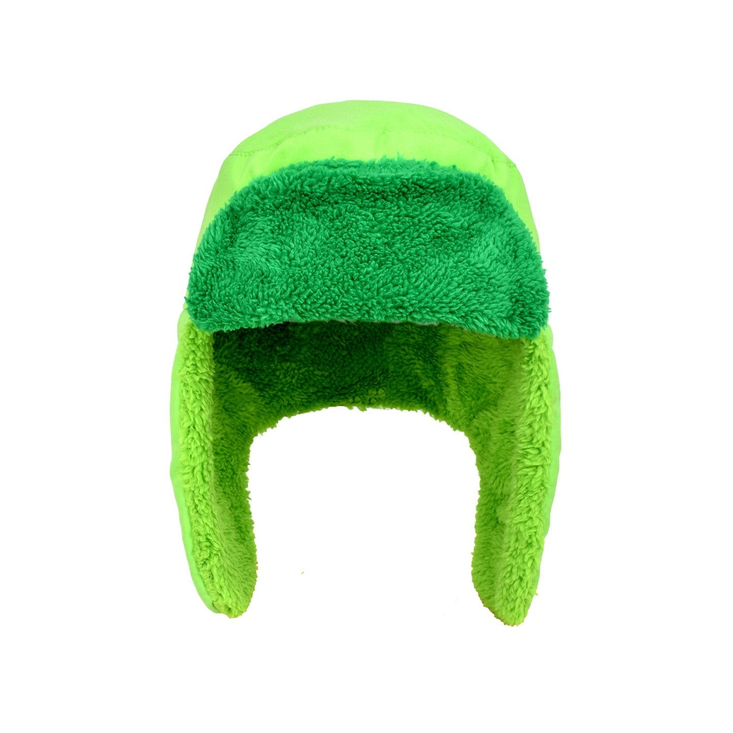 South Park Stan Kyle Cartman Kenny Cosplay Beanie - Paramount Shop