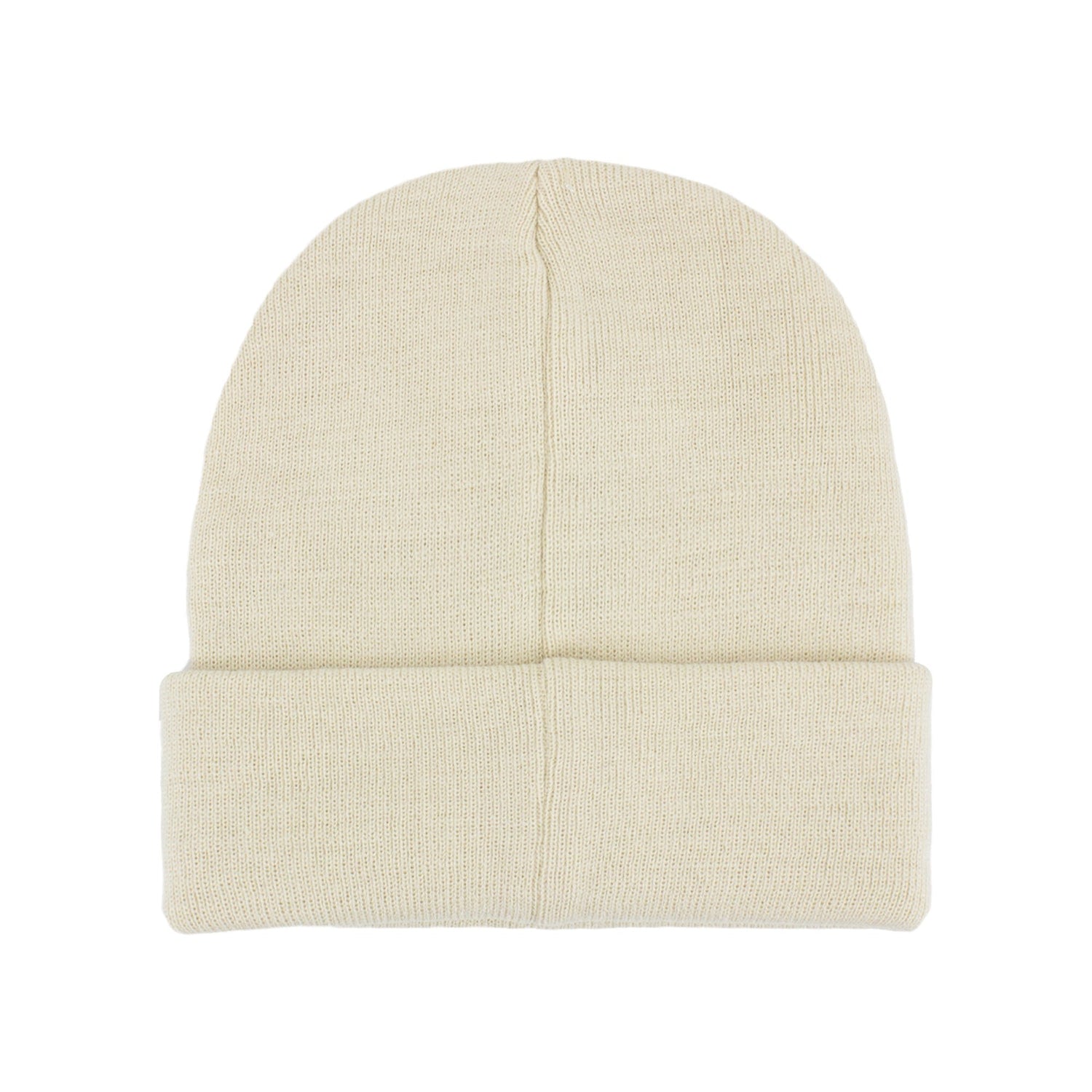 South Park Stan Kyle Cartman & Kenny Embroidered Beanie - Paramount Shop