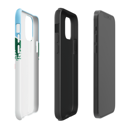 South Park Stan Tough Phone Case - iPhone - Paramount Shop