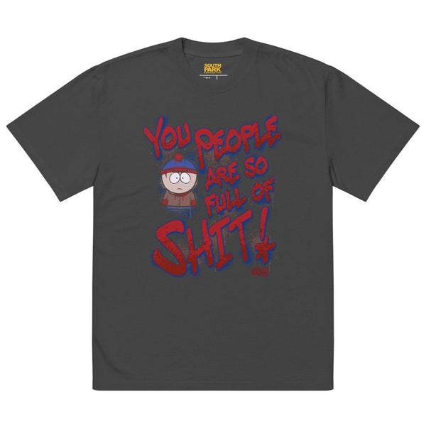 south-park-stan-you-people- south-park-stan-you-people-