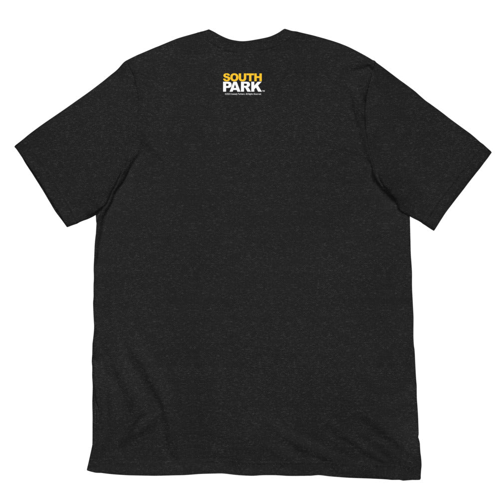 South Park South Park Shop All in South Park South Park South Park Shop All in South Park