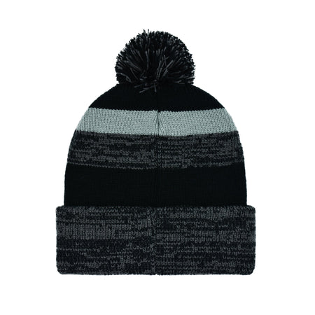 South Park The Gang Characters Knitted Cuffed Beanie - Paramount Shop
