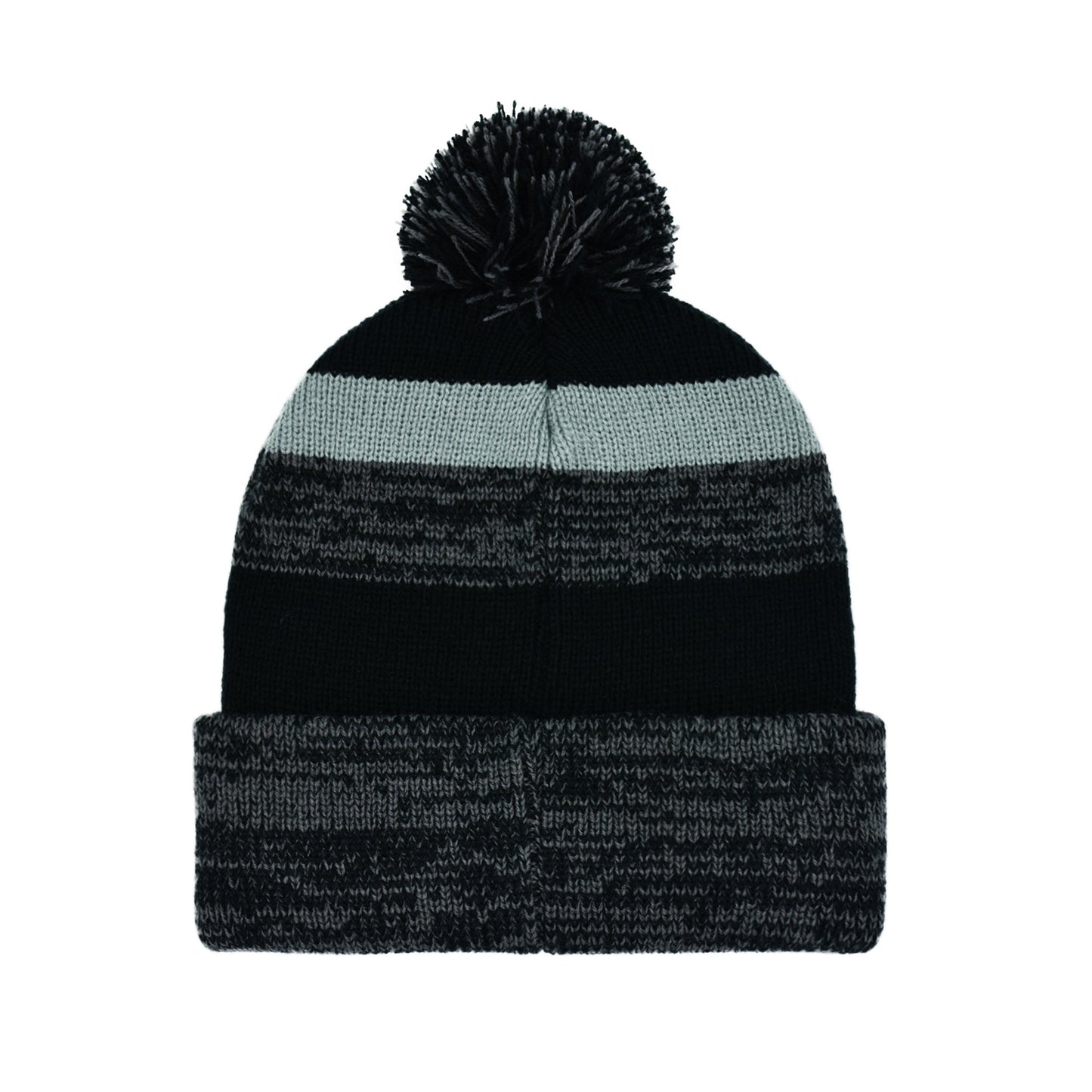 South Park The Gang Characters Knitted Cuffed Beanie - Paramount Shop