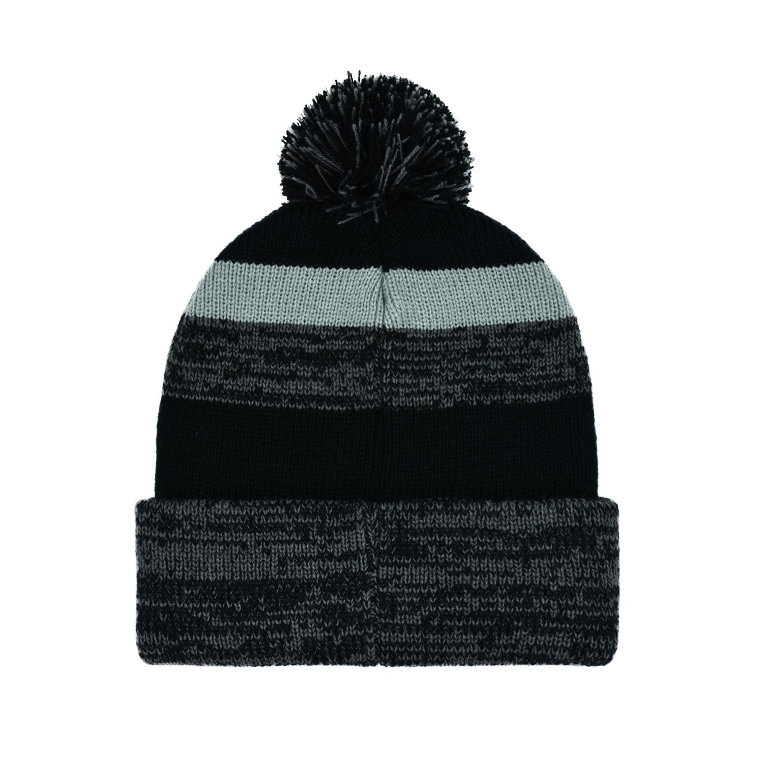 South Park The Gang Characters Knitted Cuffed Beanie - Paramount Shop