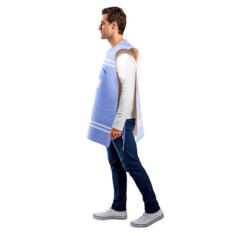 South Park Towelie Adult Costume Paramount Shop south-park-towelie-adult-costume-paramount-shop