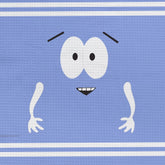 South Park Towelie – Paramount Shop