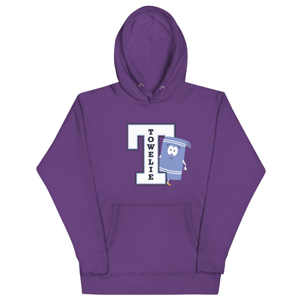 south-park-handtuch-brief-unisex-kapuzenpulli-paramount-shop