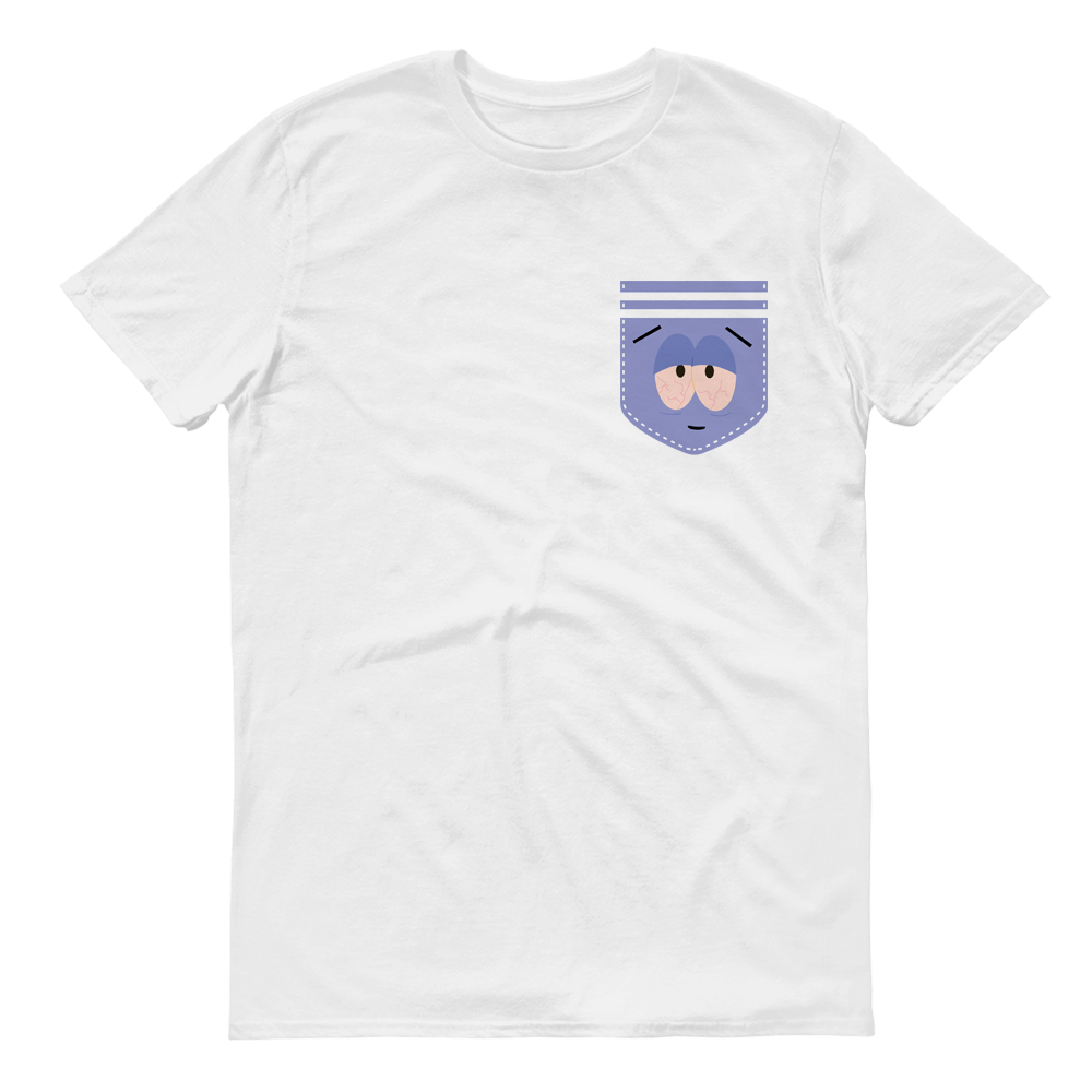 south-park-handtuch-tasche-erwachsene-t-shirt-mit-kurzen-rmeln