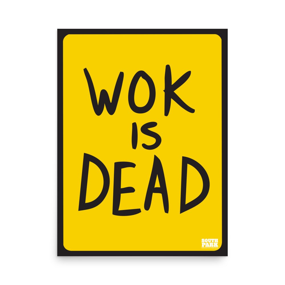 south-park-wok-is-dead-premium-poster-paramount-shop