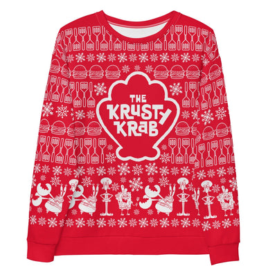 mega-menu-grid-item-1