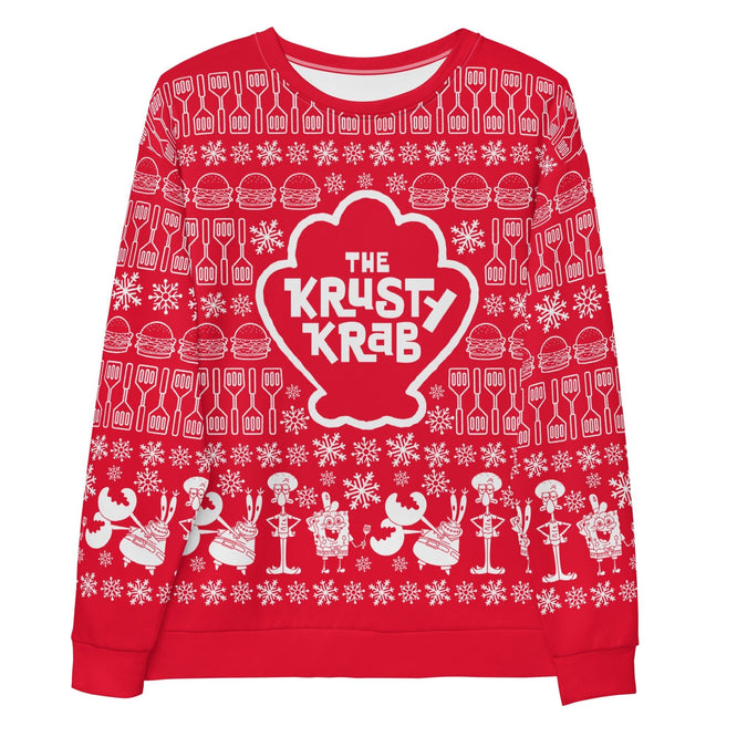 mobile-menu-grid-item-1