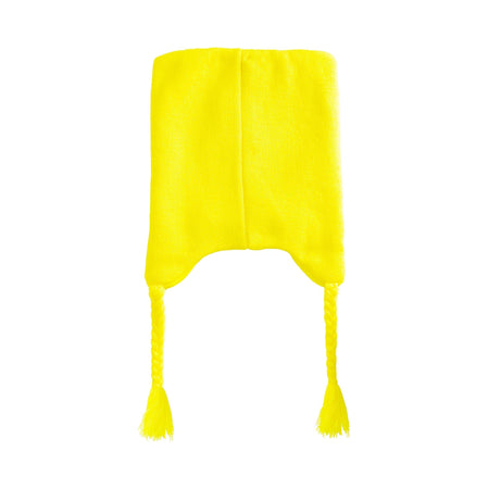 Spongebob Squarepants Beanie Hat - Paramount Shop