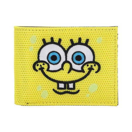 SpongeBob SquarePants – Paramount Shop