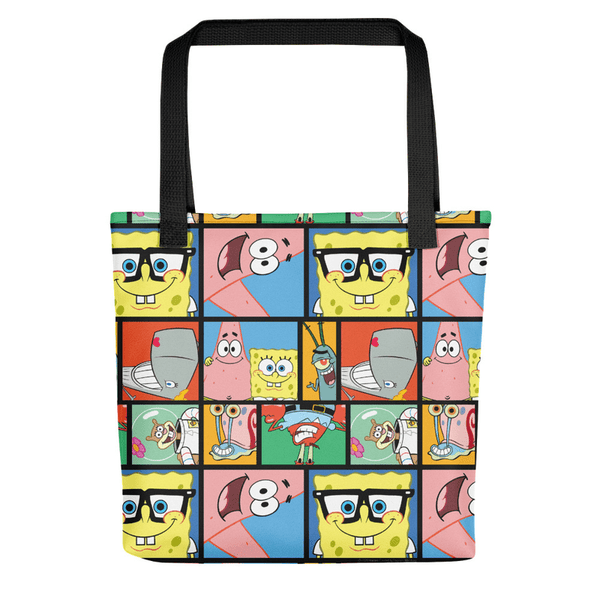 spongebob-squarepants-