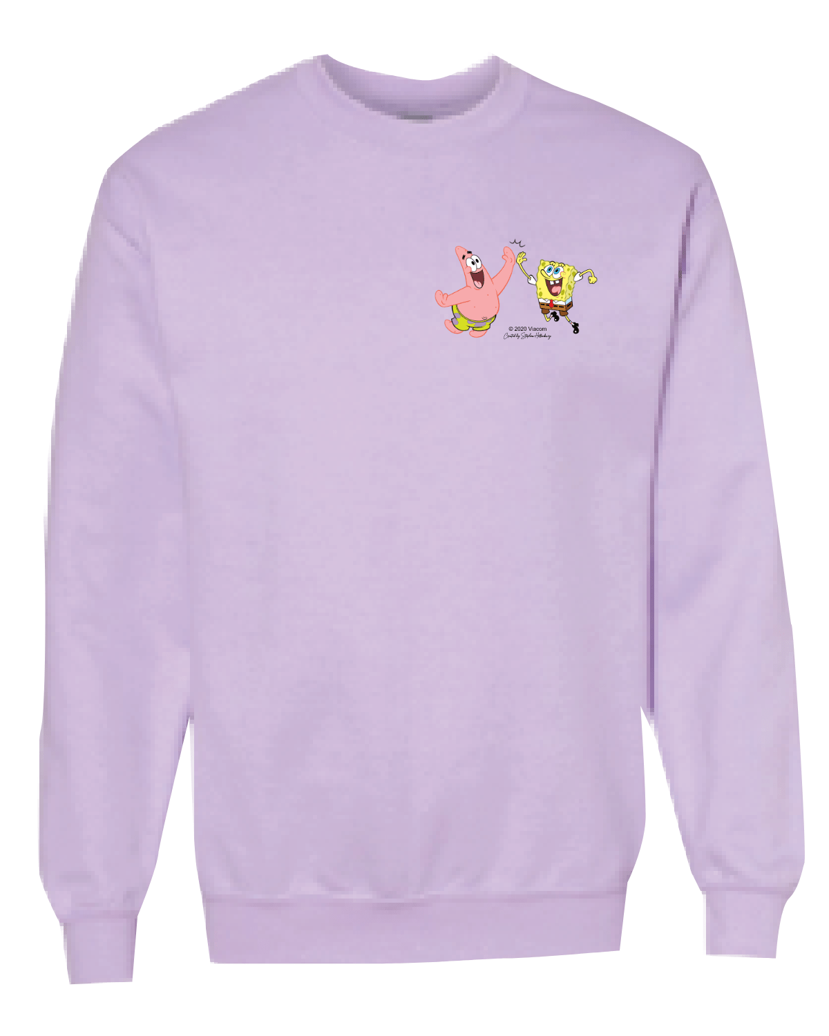 Patrick hoodie discount