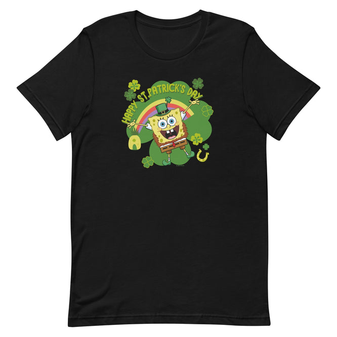 The Late Show with Stephen Colbert | Official Merchandise – Paramount Shop