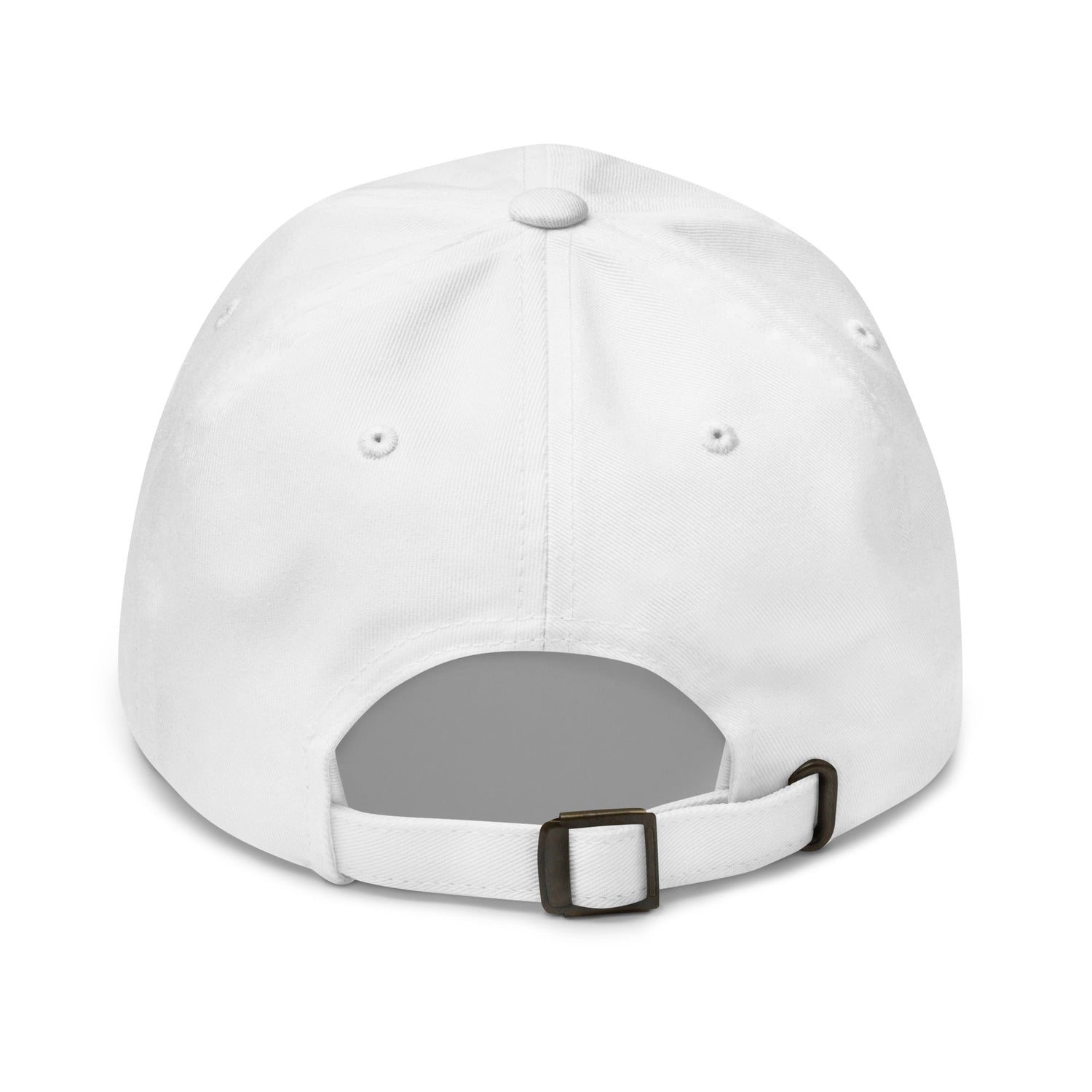 SpongeBob SquarePants Hat SpongeBob Day 2026 Exclusive - Paramount Shop