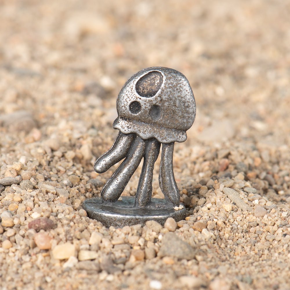 SpongeBob SquarePants Meme Edition Monopoly - Paramount Shop