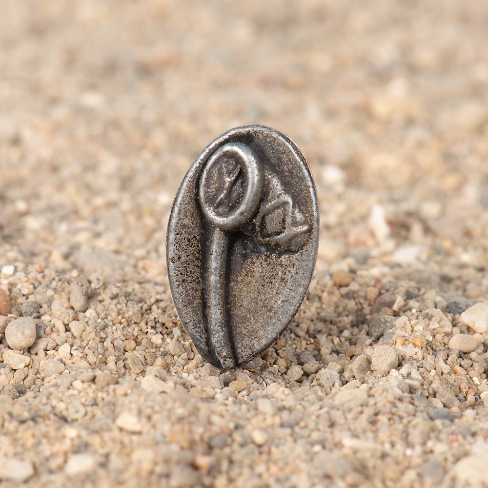 SpongeBob SquarePants Meme Edition Monopoly - Paramount Shop