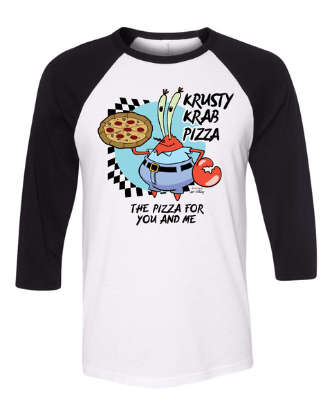 spongebob-squarepants-the-