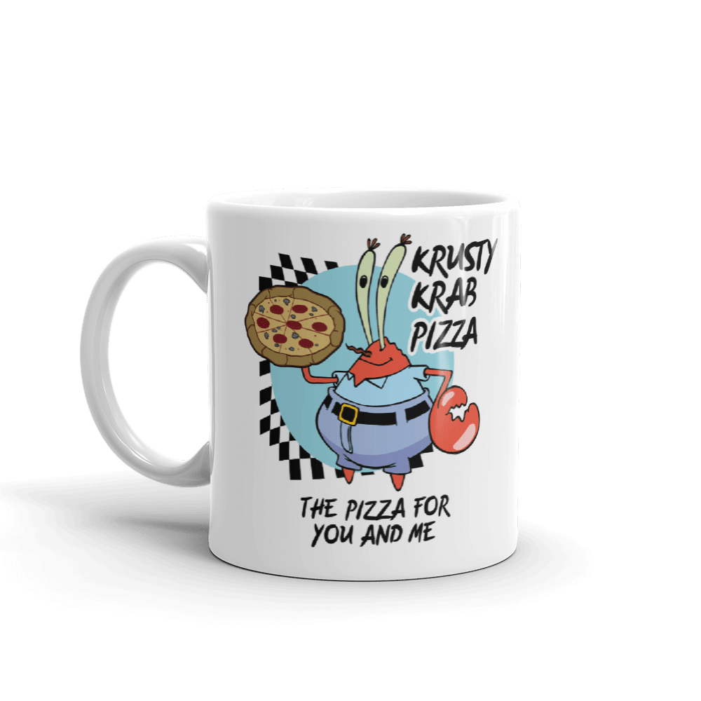taza-blanca-bob-esponja-el-crust-ceo-crujiente-pizza-paramount-shop