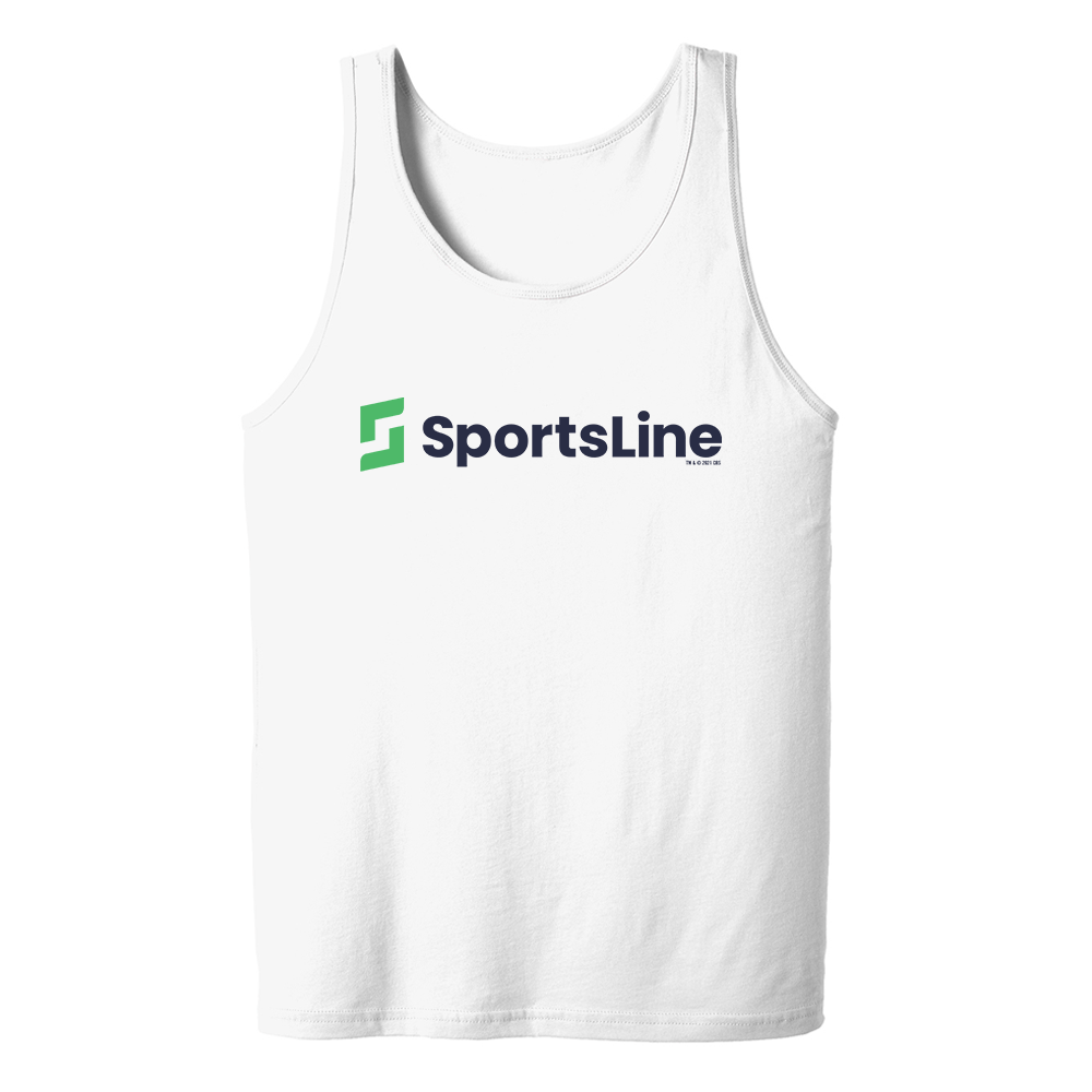 Sportsline Logo Erwachsene Tank Top Paramount Shop sportsline-logo-erwachsene-tank-top-paramount-shop