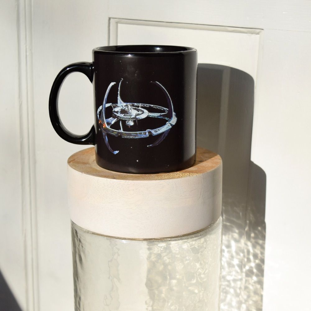 Star Trek Deep Space Nine Wurmloch W rme Tasse Paramount Shop star-trek-deep-space-nine-wurmloch-w-rme-tasse-paramount-shop