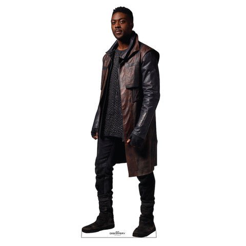 Disney Encanto Bruno Lebensgroßer Pappaufsteller - Offizielles Party Dekoration