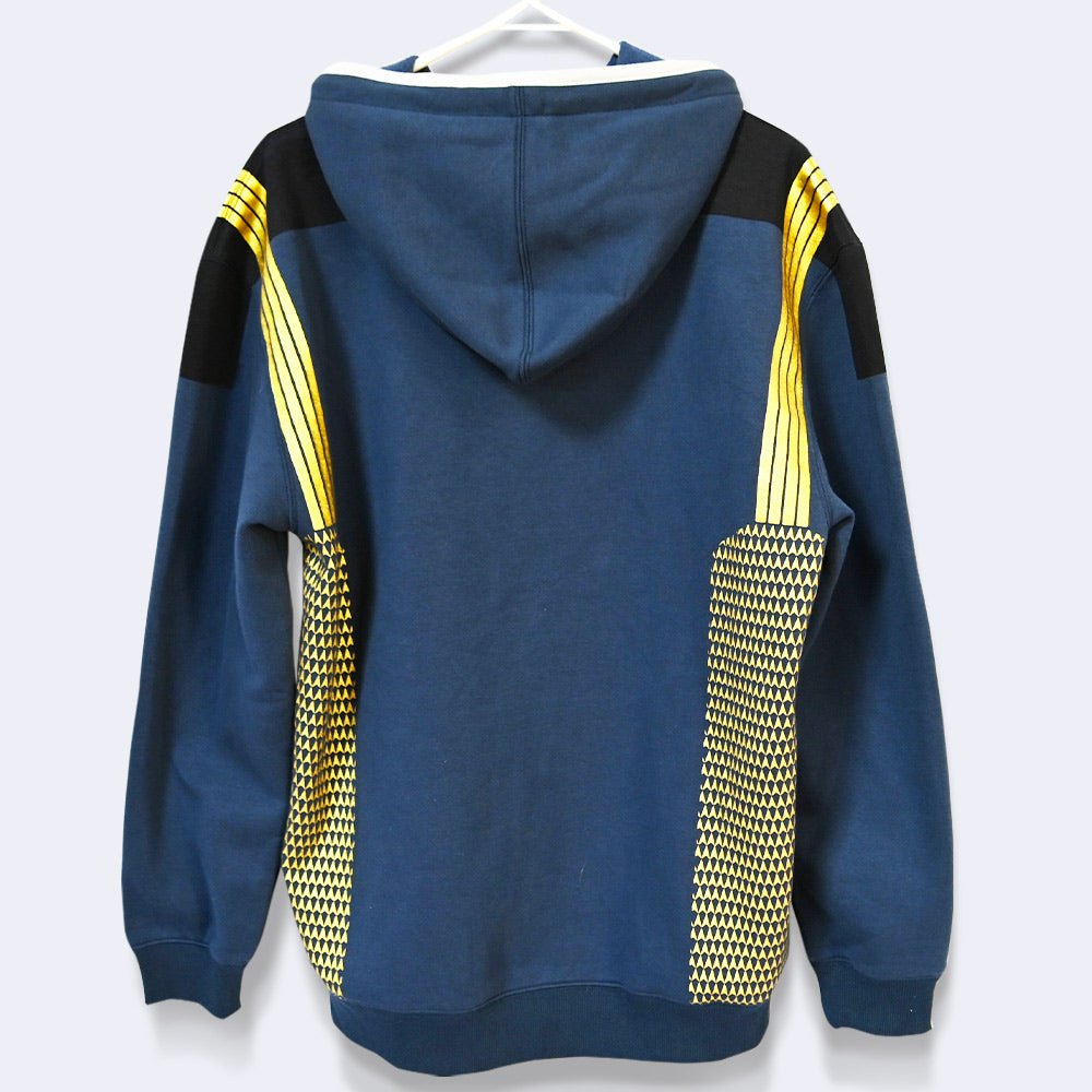 Star Trek: Discovery Command Uniform - Paramount Shop