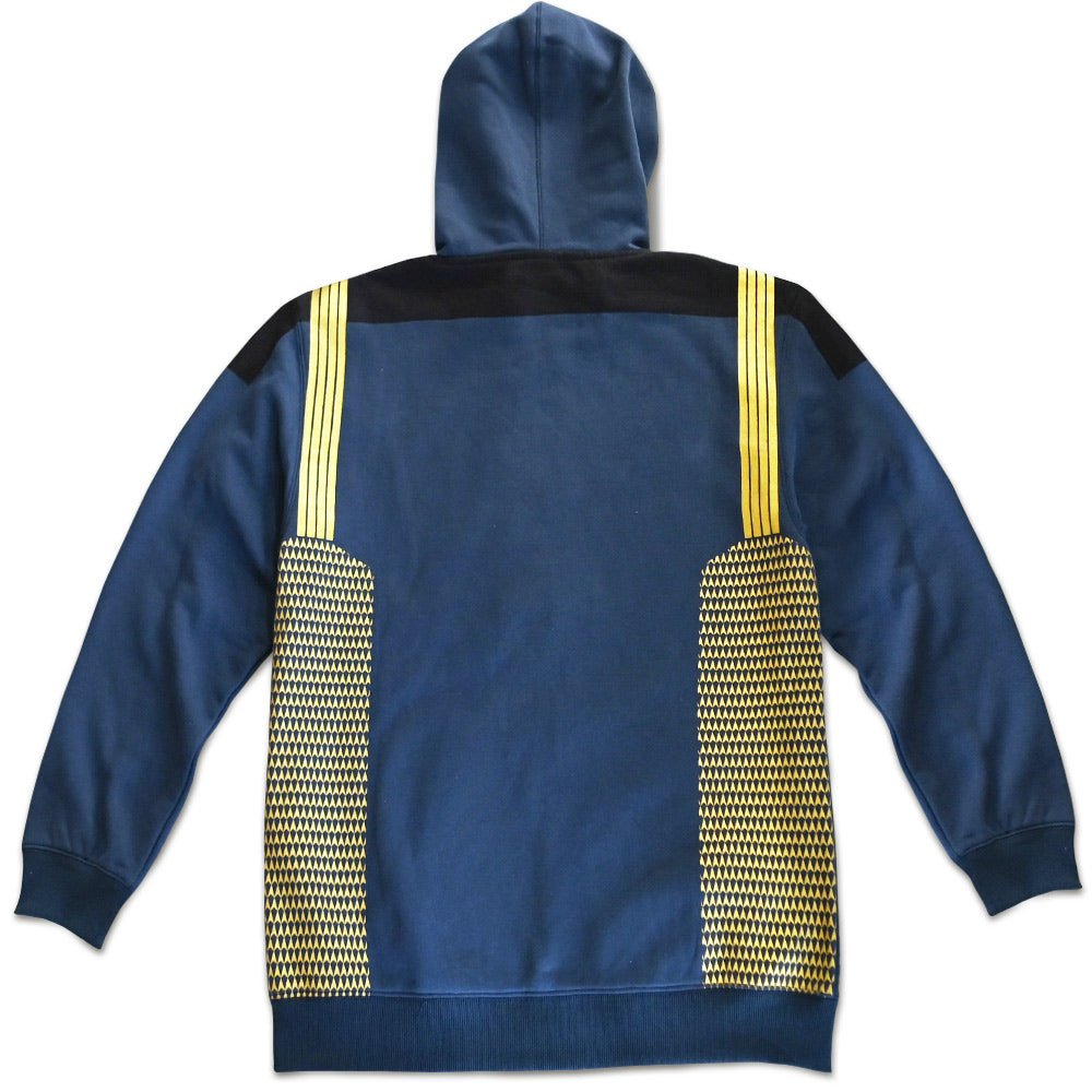 Star Trek: Discovery Command Uniform - Paramount Shop