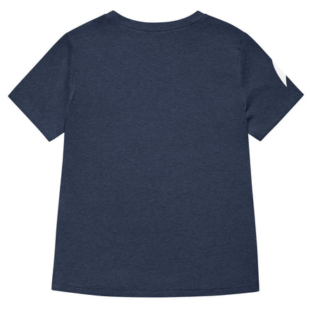 Star Trek: Discovery Women's V - Neck T-Shirt DISCO - Paramount Shop