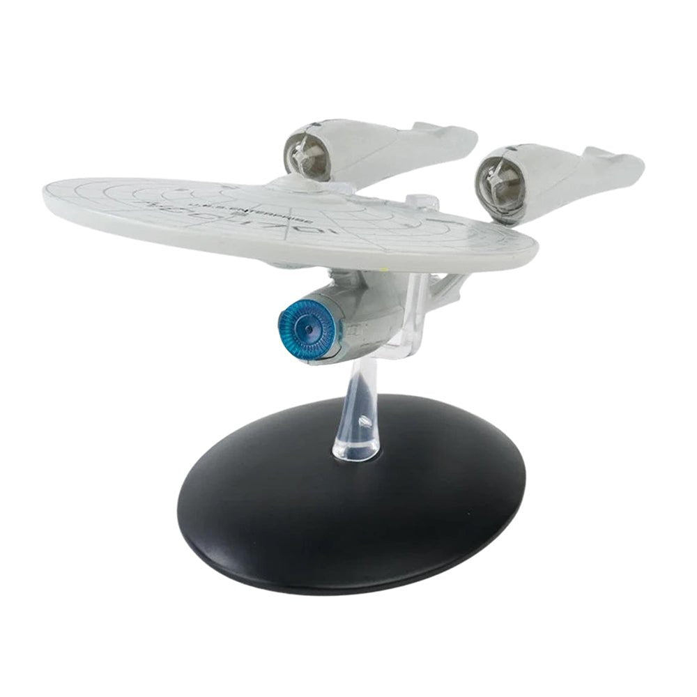 Star Trek: Enterprise USS Enterprise NCC-1701 (Spezial) Raumschiff Rep ...