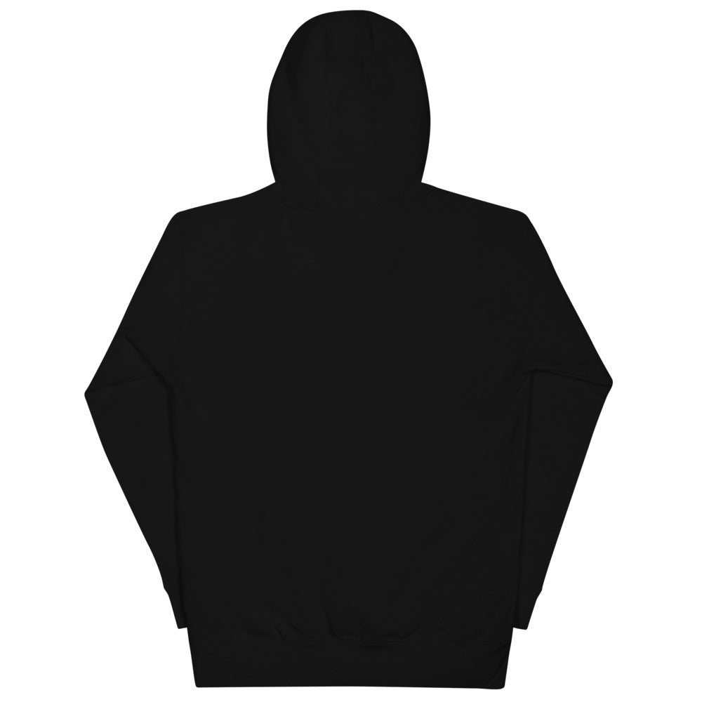 Star Trek: First Contact Day T'Plana - Hath Ship Unisex Hoodie - Paramount Shop
