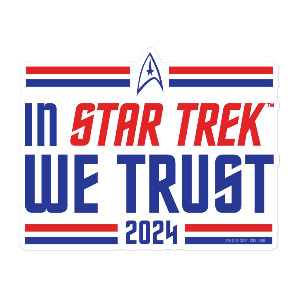 CELYCASY Star Trek Starfleet Badge Bandage Sticker für Auto, Laptop, Spiegel, Glas & Tablet CELYCASY Star Trek Starfleet Badge Bandage Sticker für Auto, Laptop, Spiegel, Glas & Tablet