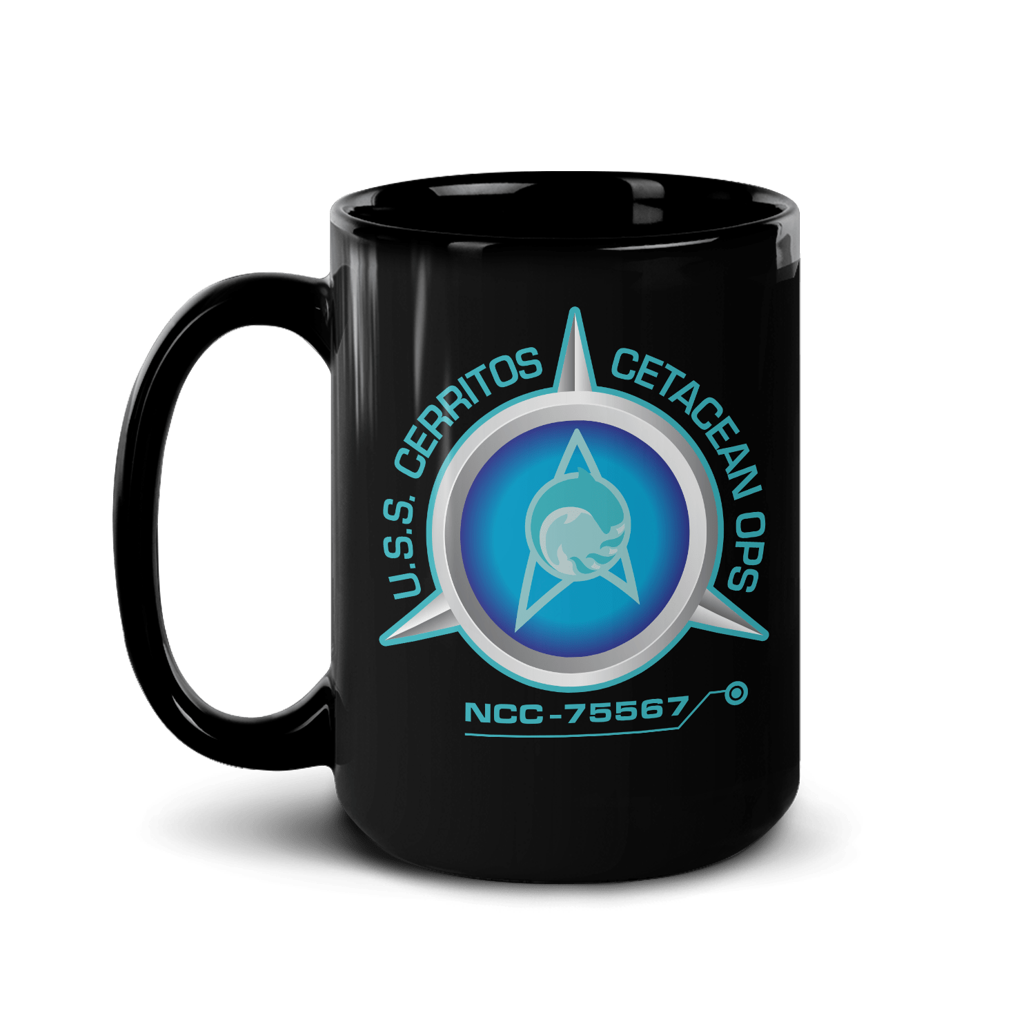 TAZZA IN CERAMICA - STAR TREK Mug 320 ml Facepalm TAZZA IN CERAMICA - STAR TREK Mug 320 ml Facepalm