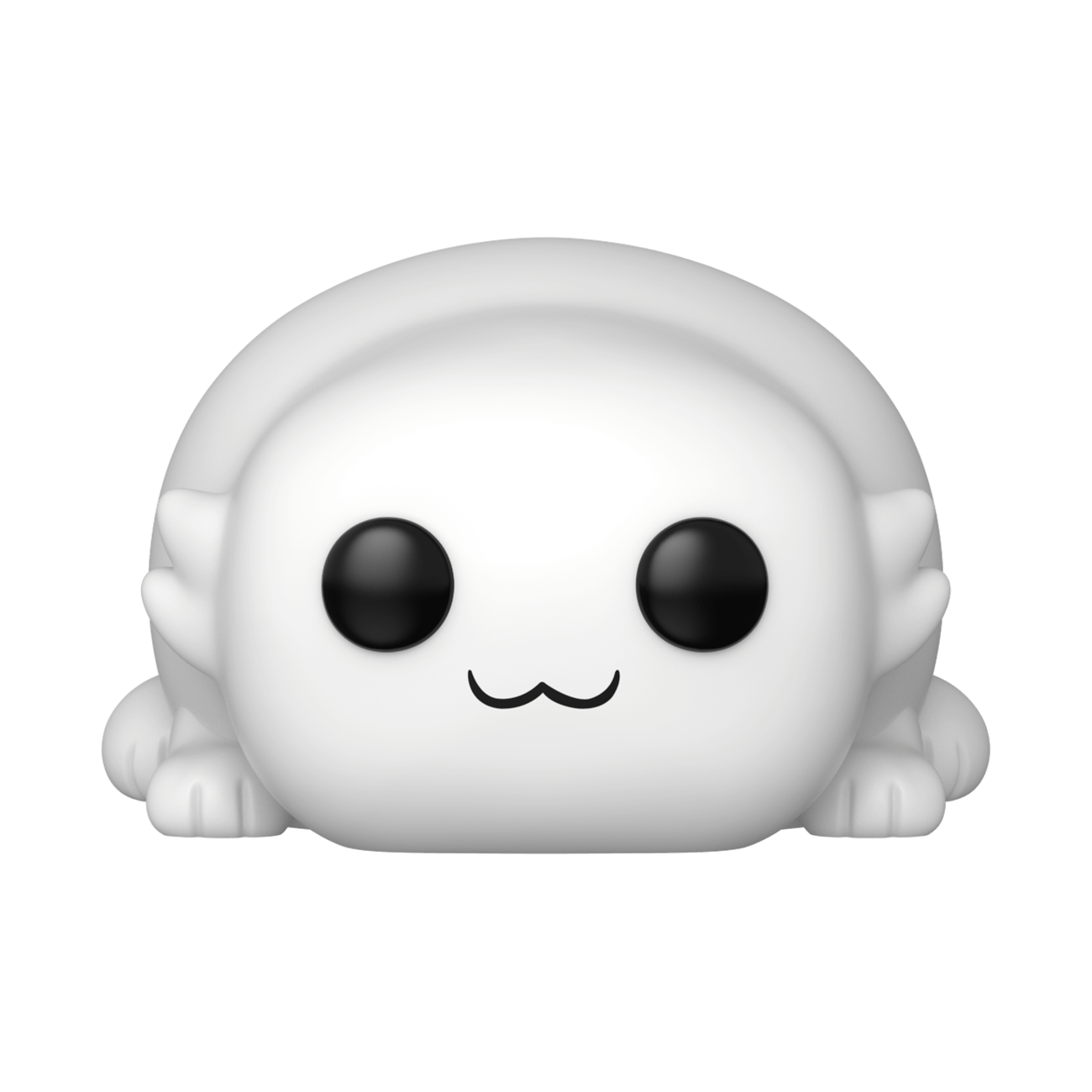 Star Trek: Lower Decks Moopsy Funko Pop! Figure - Paramount Shop