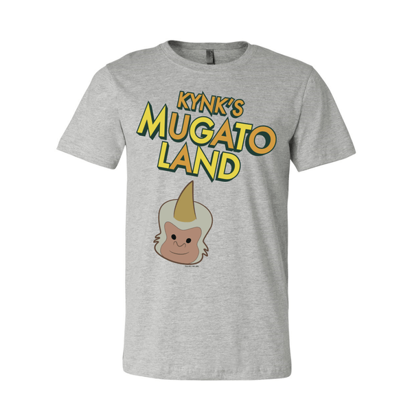 star-trek-lower-decks-mugato-