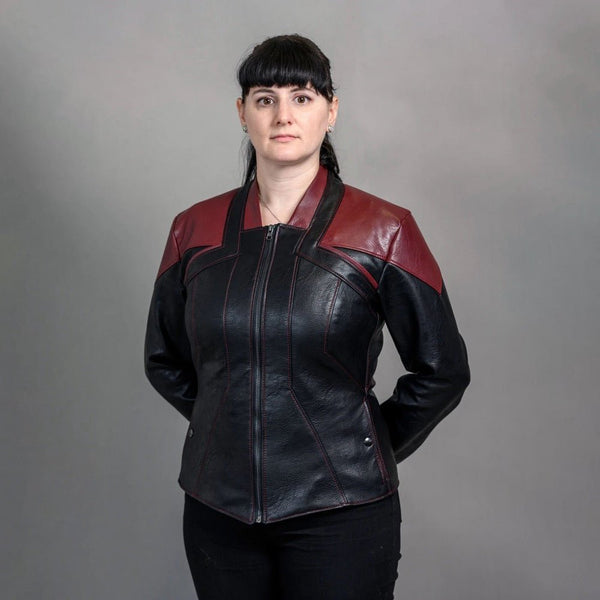 star-trek-picard-starfleet-