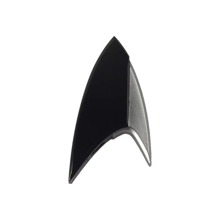 Star Trek: Section 31 Bluetooth® ComBadge Speaker - Paramount Shop