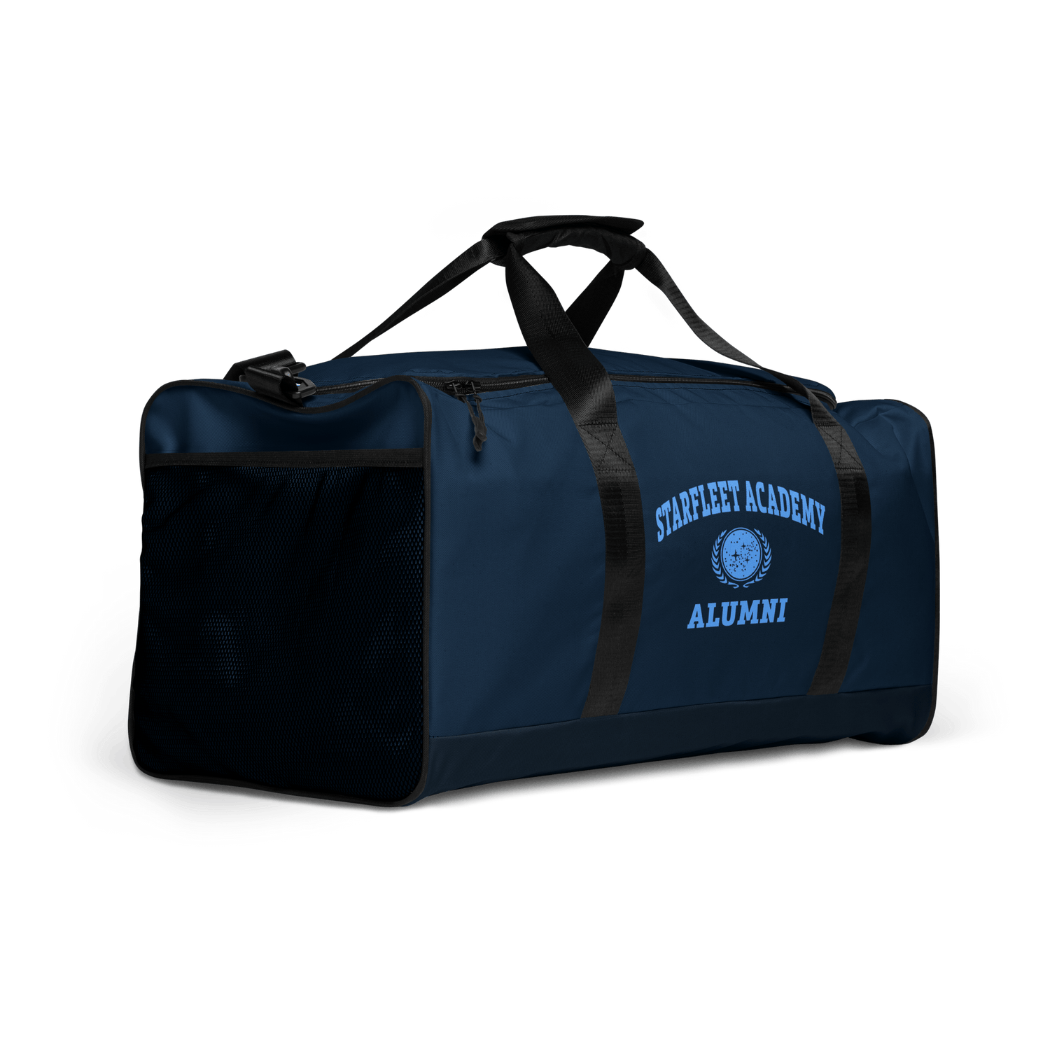 Duffle bags at academy sales