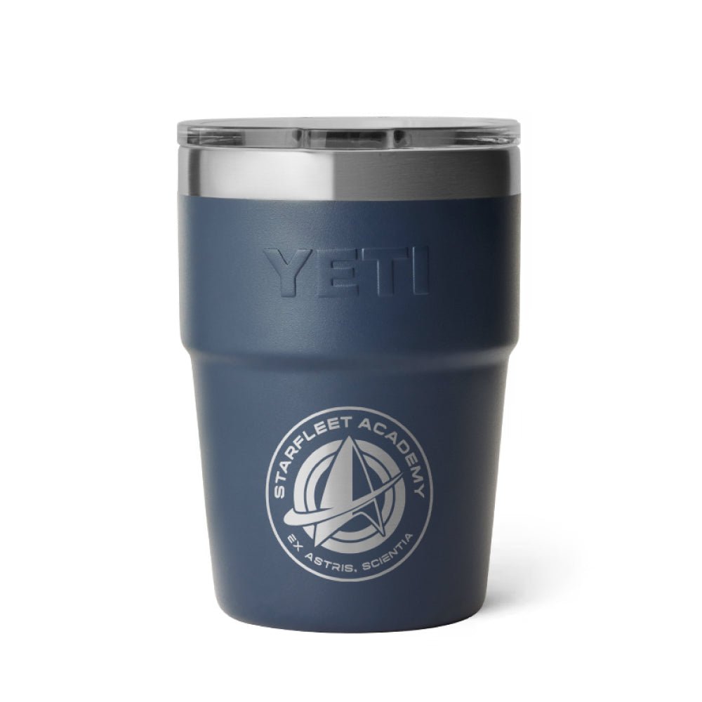 Yeti® – Paramount Shop