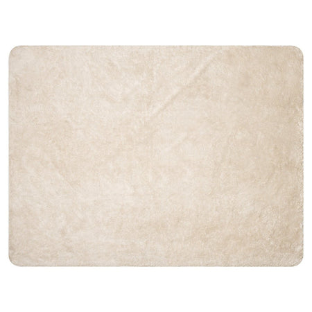 Star Trek: Strange New Worlds Season 3 Premium Sherpa Blanket - Paramount Shop