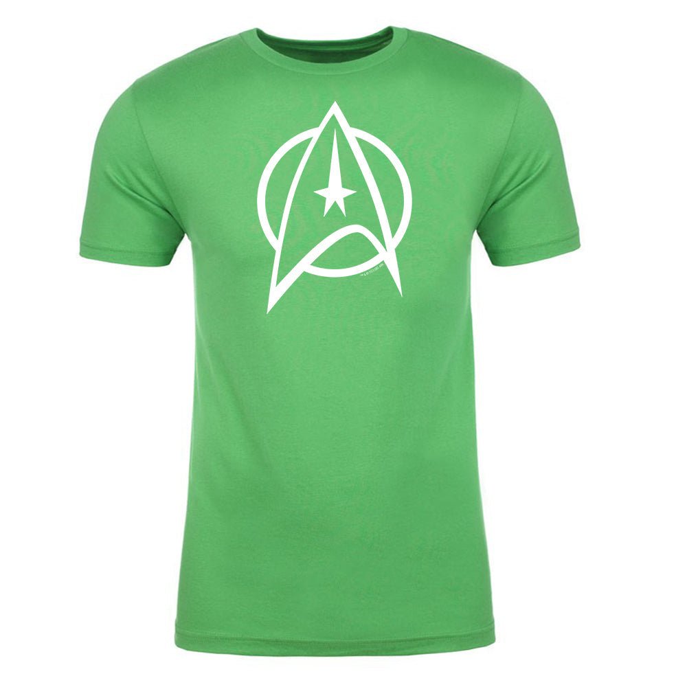 Star Trek The Original Series D a De San Patricio En Delta Adultos star-trek-the-original-series-d-a-de-san-patricio-en-delta-adultos