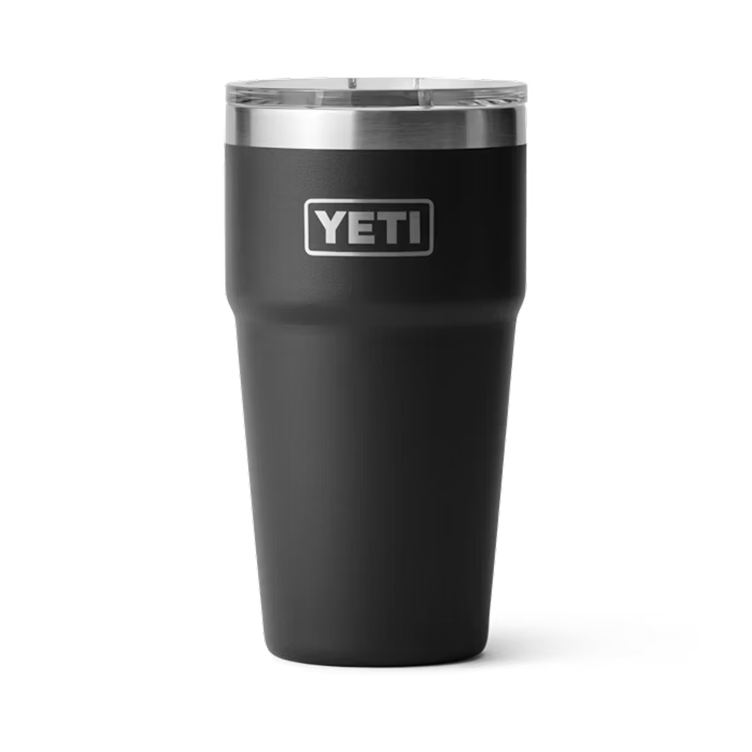 Star Trek: The Original Series Delta Yeti® Rambler 20oz Stackable Cup with Lid - Paramount Shop