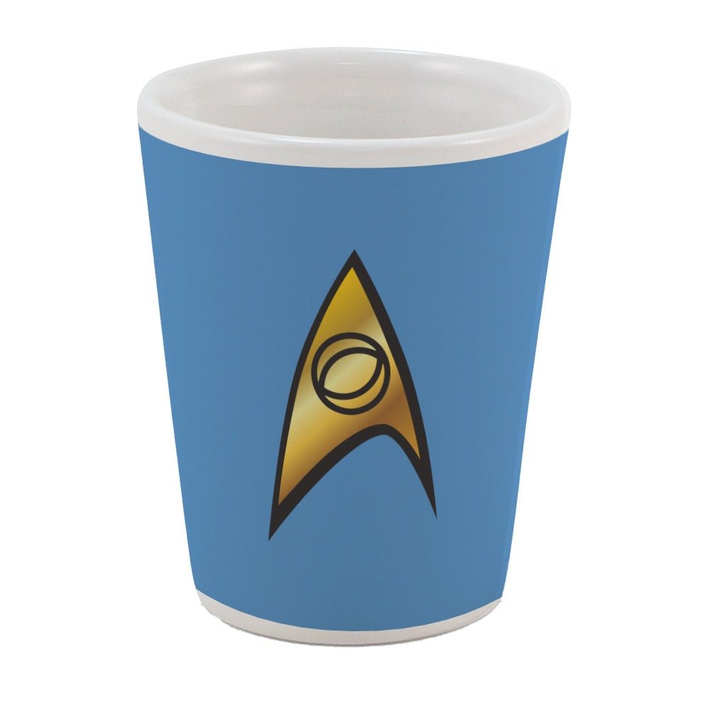 Star Trek Original Series Seasons Ranked Star Trek Original Series Seasons Ranked
